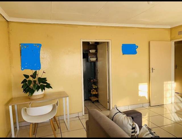 3 BEDROOM HOUSE FOR SALE IN IKWEZI